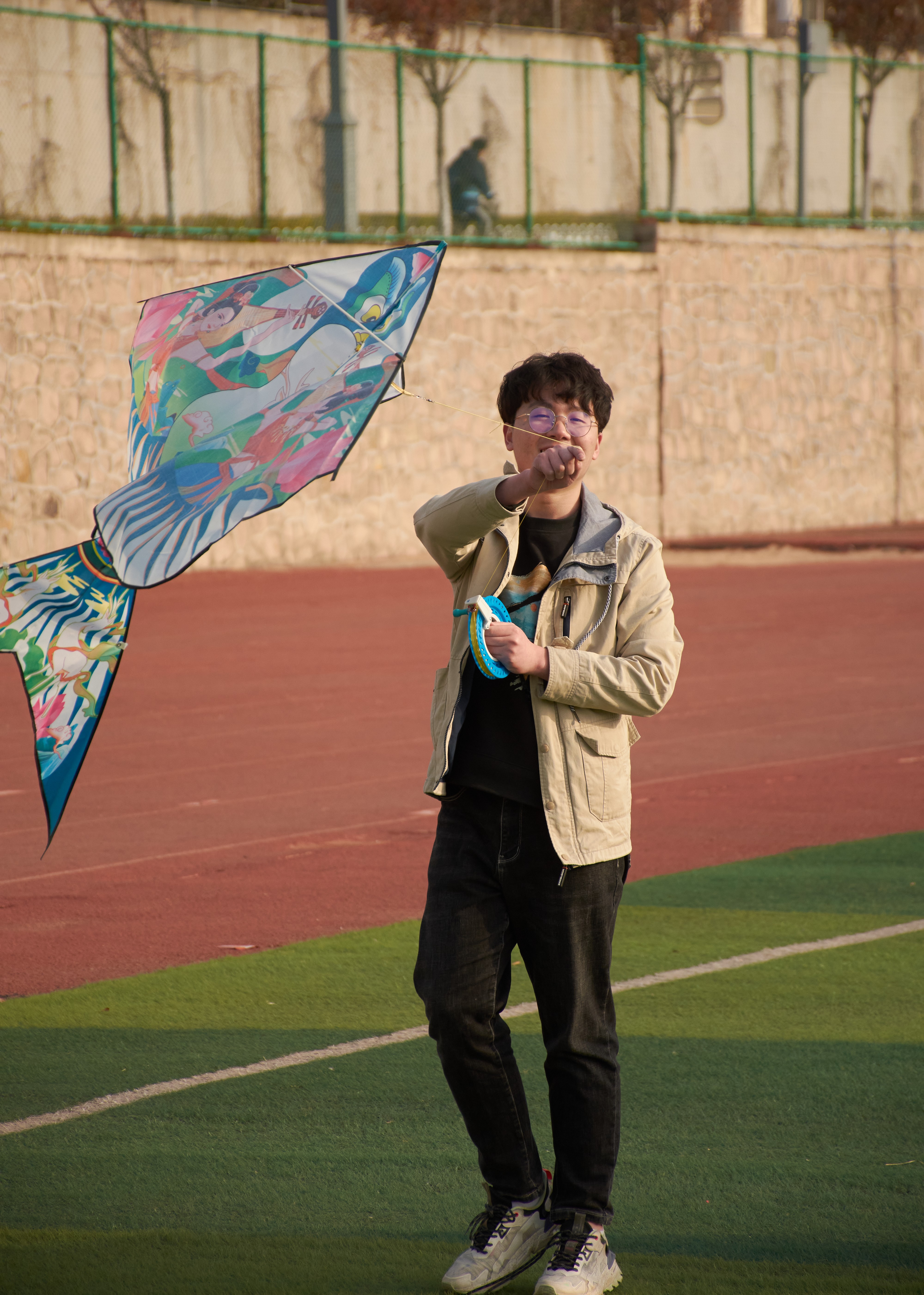 moment1.jpg